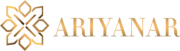 Ariyanar