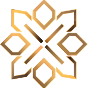 Boutique License