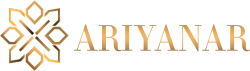 ariyanar